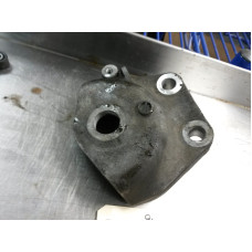 94B014 Accessory Bracket For 05-07 Ford Escape  2.3